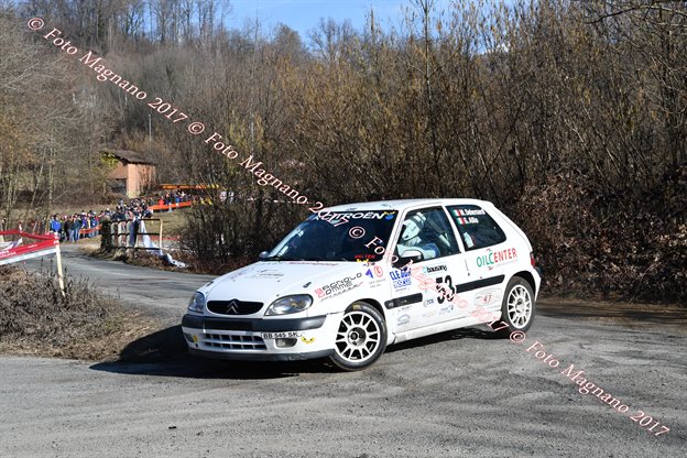 DSC_6615.JPG
